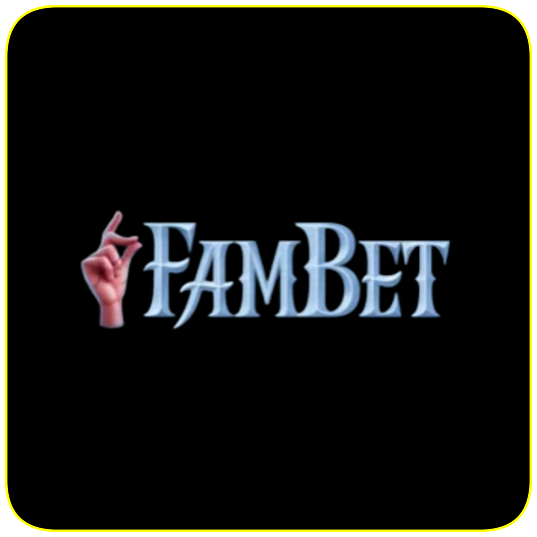 FAMBETCASINO7 CA Casino Club: A Review for Players from Canada