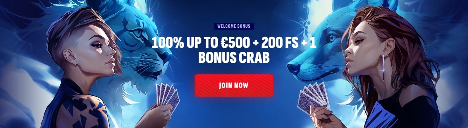 Bankonbet casino login