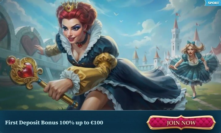 Betalice Casino Login für deutsche Spieler – Wie läuft die Kontoanmeldung im Online Casino ab?