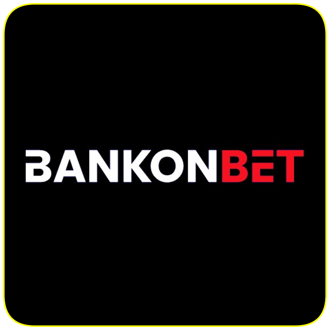 Bankonbet app interface