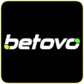 Betovo Casino