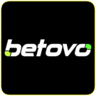 Betovo Casino