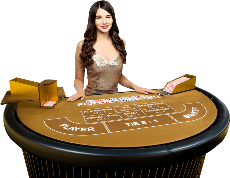 Top-rated live dealer online casinos in Poland for 2025 offering Polish players the best first deposit bonus and real-time gaming and professional dealers