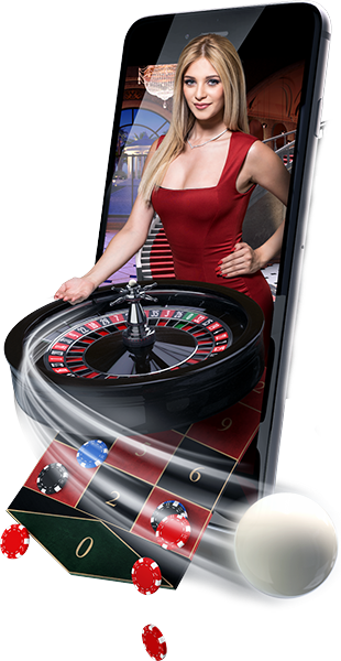 Best mobile casinos in Poland for 2025 offering Polish players the best first deposit bonus and a seamless gaming experience on smartphones and tablets