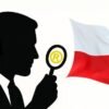 The Ultimate Guide to Online Casinos & Sportsbooks – Poland 2025