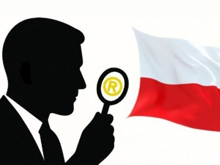 The Ultimate Guide to Online Casinos & Sportsbooks – Poland 2025