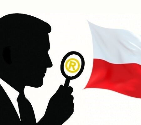 The Ultimate Guide to Online Casinos & Sportsbooks – Poland 2025