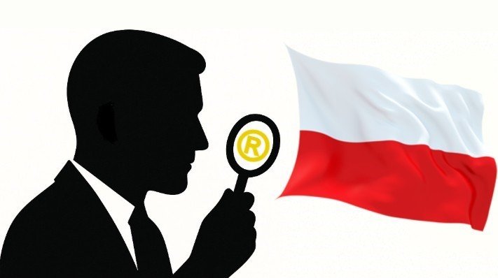 Best online casinos & sportsbooks – Poland 2025 featured image – top Polish platforms