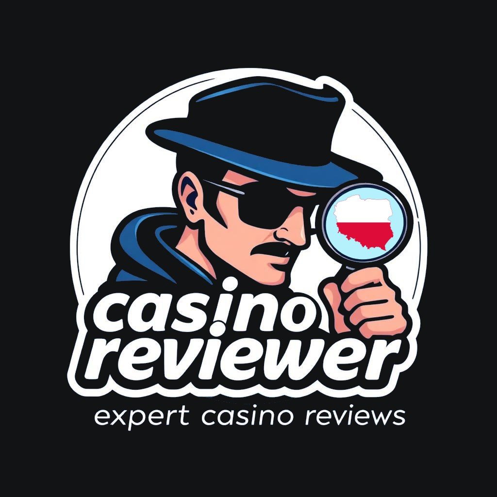 How to Choose the Best Online Casino – Poland 2025 Guide for Polish players