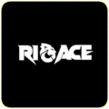 RioAce Casino