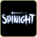 Spinight Casino