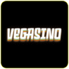 Vegasino Sportsbook