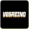 Vegasino Casino
