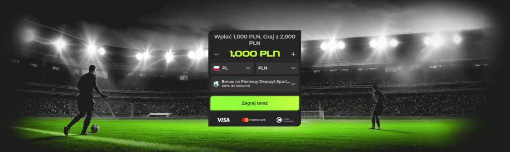 Betovo Casino Welcome Bonus - 100% up to €2,026 + 100 Free Spins