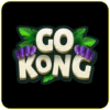 GoKong Sportsbook