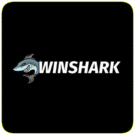 WinShark Casino