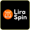 LiraSpin Casino