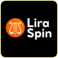 LiraSpin Casino