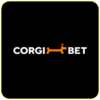 Corgibet Casino