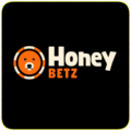 Honey Betz Casino