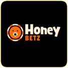 Honey Betz Casino