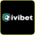 IviBet Sportsbook