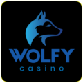 Wolfy Casino
