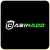 Casinado Sportsbook