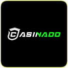 Casinado Casino