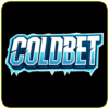 Coldbet Sportsbook