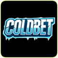 Coldbet Sportsbook