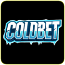 Coldbet Sportsbook