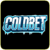 Coldbet Sportsbook