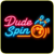 Dude Spin Sportsbook