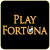 Play Fortuna Casino