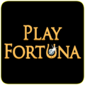 Play Fortuna Casino