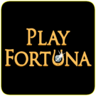Play Fortuna Casino