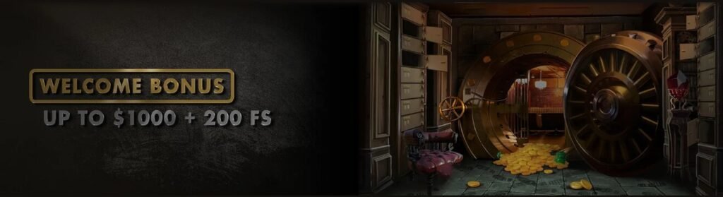 Play Fortuna Casino Welcome Bonus - 100% up to €500 + 90 Free Spins