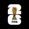 Best Sportsbooks for World Cup 2026 in Poland