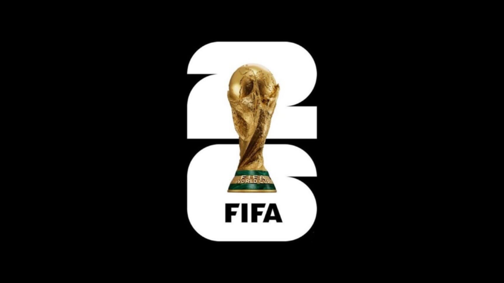 Best sportsbooks for World Cup 2026 in Poland showing betting sites, World Cup bookmakers, and mobile World Cup betting apps