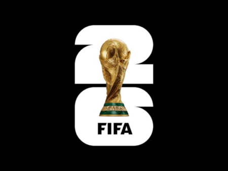 Best Sportsbooks for World Cup 2026 in Poland