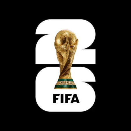 Best Sportsbooks for World Cup 2026 in Poland
