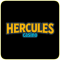 Hercules Casino