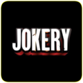 Jokery Casino