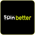 SpinBetter Casino