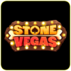 Stone Vegas Casino