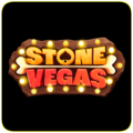 Stone Vegas Casino