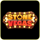 Stone Vegas Casino