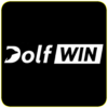 Dolfwin Casino
