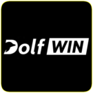 Dolfwin Casino